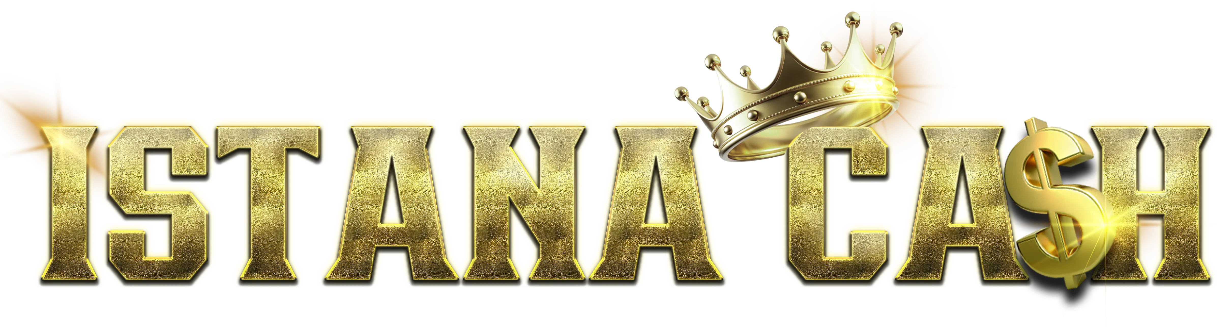 ISTANACASHPRO >> Situs Slot Gacor Hari ini Modal Receh Gampang Maxwin